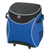 Wheeled Cooler