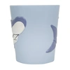 Whimsy Drinking Cups