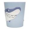 Whimsy Drinking Cups