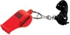 Logo Whistle Keytag