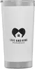 Whistler - 20 oz. Double-Wall Stainless Tumbler