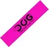 Personalized Leash Covers