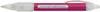 WideBody® Message Pen Colors