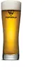 Wilburton Pilsner