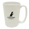 Wilcox 370 Ml. (13 Fl. Oz.) Mug