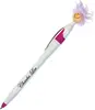 Wild Smilez Pen - Light Tone