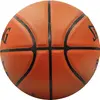 Spalding® Full-Size Composite Leather Basketball