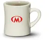 Wilton Mug 10oz