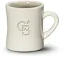 Wilton Mug 10oz