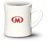 Wilton Mug 10oz