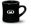 Wilton Mug 10oz