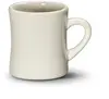 Wilton Mug 10oz