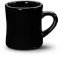 Wilton Mug 10oz