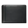 Custom Windsor Impressions Zippered Padfolio - FSC® Mix