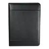 Custom Windsor Impressions Zippered Padfolio - FSC® Mix