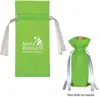 Wine Bottle Non-Woven Gift Bag