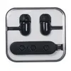 Wireless Bluetooth Earbuds in Case