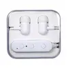 Wireless Bluetooth Earbuds in Case