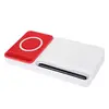 Wireless Charger & Dry Erase Board