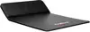 Wireless Charging Mousepad with Phone Stand