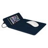 Wireless Charging Platform