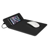 Wireless Charging Platform