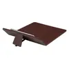 Wireless Charging Platform