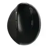 Custom Ergonomic Wireless Optical Mouse