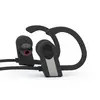 Wireless High-Definition Earbuds