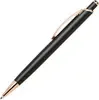 Witman Pen