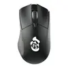 Custom Wizard Wireless Mouse with Antimicrobial Coating
