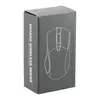 Custom Wizard Wireless Mouse with Antimicrobial Coating