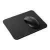 Custom Wizard Wireless Mouse with Antimicrobial Coating