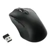 Custom Wizard Wireless Mouse with Antimicrobial Coating