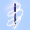 Wizzard Executive Pen