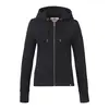 Custom Heavyweight Fleece Full-Zip Hoodie - Women's American Giant Classic