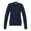 Women's American Giant Everyday Lightweight French Terry Classic Crew Sweatshirt