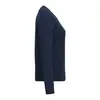 Women's American Giant Everyday Lightweight French Terry Classic Crew Sweatshirt