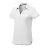 Custom Branded Eco Performance Polo for Women