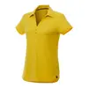 Custom Branded Eco Performance Polo for Women