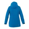 Custom Branded Women's Ansel Waterproof Jacket