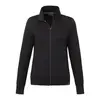 Custom Argus Eco Fleece Full Zip for Women