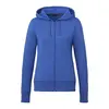 Custom Eco Fleece Women's Full Zip Hoody