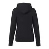 Custom Argus Eco Fleece Women's Hoody