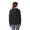 Custom Argus Eco Fleece Women's Hoody