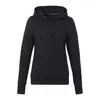 Custom Argus Eco Fleece Women's Hoody