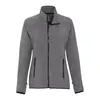 Customizable Women's Arlington 3-in-1 Waterproof Jacket