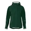 Branded Women's CASCADE Waterproof Jacket