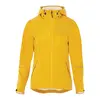 Branded Women's CASCADE Waterproof Jacket