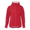 Branded Women's CASCADE Waterproof Jacket